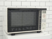 日立製2019年式中古オーブンレンジ　MO-TT5
