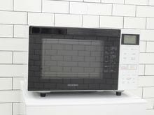 �����ꥹ���������/2021ǯ��/��ť����֥��󥸡�18L /MO-F1807-W