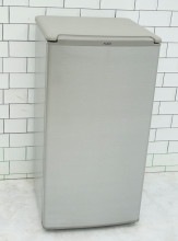 アクア2022年式75L中古冷蔵庫　AQR-8K(S)