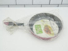 ̤ʡDailyDaisy ߥե饤ѥ26cm