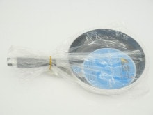 ̤ʡPOLYGO ե饤ѥ20cm