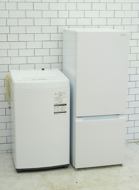 ヒタチ 2020年製 154L 冷蔵庫【全国発送対応】CI05165 21ex3zRGSiL._UF350,350_QL50_.jpg