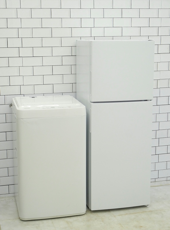 10月29日まで】【2023年製/送料込】MAXZEN 冷蔵庫 心地好く 138L