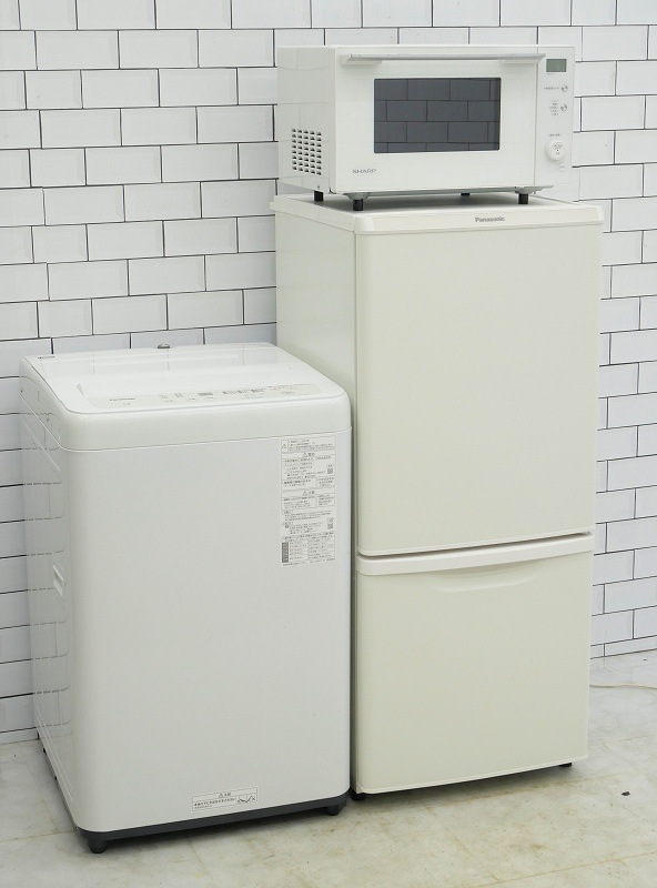 SHARP ヘルシオウォーターオーブン AX-UA20-W ホワイト SHARP ヘルシオ