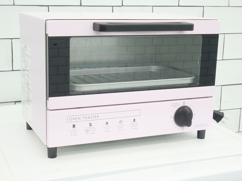 0-23000-7320 スタータ中古品1-81000-325-2 0-23000-7320 スタータ中古品1-81000-325-2