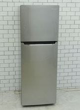 547a⭕️冷蔵庫　パナソニック　大型　300ℓ級　設置無料　安い　中古　おすすめ 冷蔵庫 | 300L～349L （2～3人） | 自動製氷なし | Joshin webショップ