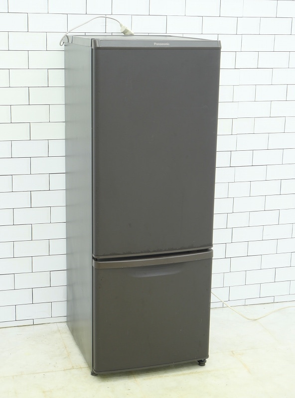 送料無料 パナソニック 冷蔵庫 168L 2020年製 NR-B17CW-T パナソニック NR-B17CW 価格比較 - 価格.com