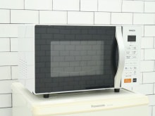 山善製/2022年式/オーブンレンジ /YRS-G160V(W)