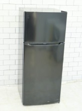 Haier製2022年式130L中古冷凍冷蔵庫　JR-N130B