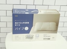 ̤ʡ˥ȥꡡ⤵10ĴǤ