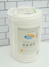 ̤ʡ˥ȥꡡĴݤ 󥰥