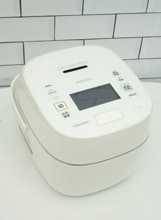  ǯ ſIHӴ1.0L5.5ˡRC-10VXP