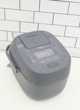 ѥʥ˥å 2021ǯŲѰIHӴ1.0L5.5ˡSR-MPB100