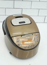 2019ǯIHӴ1.0L5.5ˡJKT-C100