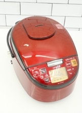 Ω2020ǯIHӴ1.0L5.5ˡRZ-TS103M