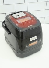 ꥹ2021ǯIHӴ0.54L3ˡKRC-IM30-R