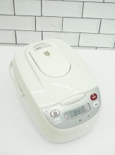 2020ǯſӴ1.0L5.5ˡJBH-G102