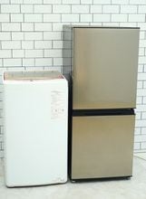 135L��5kg��23ǯ��23ǯ������������������������¢�ˡ�����������Ų���2�����å�