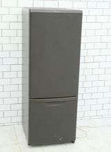 ѥʥ˥å2020ǯ168L¢ˡNR-B17CW-T