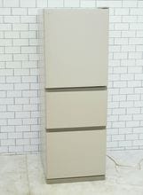 Ω2020ǯ265L¢ˡR-27KV-1(N)