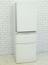 宮城県　510L 大型冷蔵庫Panasonic NR-F511XPV 宮城県 510L 大型冷蔵庫Panasonic NR-F511XPV 楽天市場