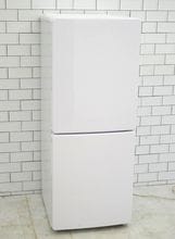 Haier2023ǯ148L¢ˡJR-NF148CK