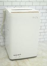㡼2023ǯ6.0kgưES-GE6G-T