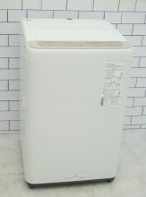 ѥʥ˥å2021ǯ6kgưNA-F60B14