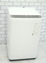 ѥʥ˥å2020ǯ6kgưNA-F60PB14