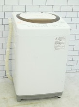 2019ǯ6kgưAW-6D6