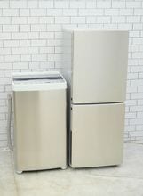 148L5.5kg21ǯ19ǯELSONICELSONIC¢ˡŲ2å
