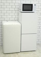106L4.5kg/21ǯ23ǯ23ǯ/˥ȥꡢޥꥹ/¢ˡŻҥ󥸡Ų3å