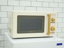 アイリスオーヤマ製2017年式中古電子ンレンジ　IMB-RT17-WC