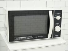 電響社製2021年式中古電子レンジ　AR-G18H