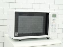 東芝製/2022年式/ オーブンレンジ 16L /ER-T16(W)