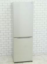 ꥹ2021ǯ231L¢ˡIRSN-23A-S