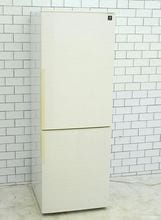 㡼2018ǯ271L¢ˡSJ-PD27D-W