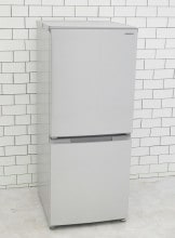 㡼2020ǯ152L¢SJ-D15G-S