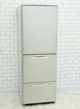 㡼2017ǯ350L¢ˡSJ-W351D-S