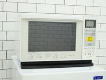 イオン製2018年式中古オーブンレンジ　FOR-1660BP(W)