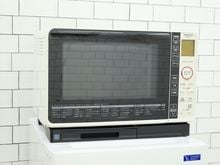 日立製/2016年式/オーブンレンジ /MRO-RS7