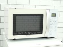 Haier��2023ǯ����ť����֥��󥸡�JM-V16G