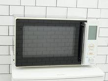美品 電子レンジ YMW17RK 2023年製 推奨品】yselect YMW17RK ヤマダオリジナル 単機能電子レンジ