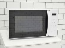 Abitelax製2023年製/中古電子レンジ　ARE-1701