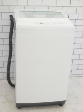 7J2 ニトリ 2022年式 6kg 全自動洗濯機 NTR60 全自動洗濯機 風乾燥機能 ニトリ 6.0kg NTR60 2021年製