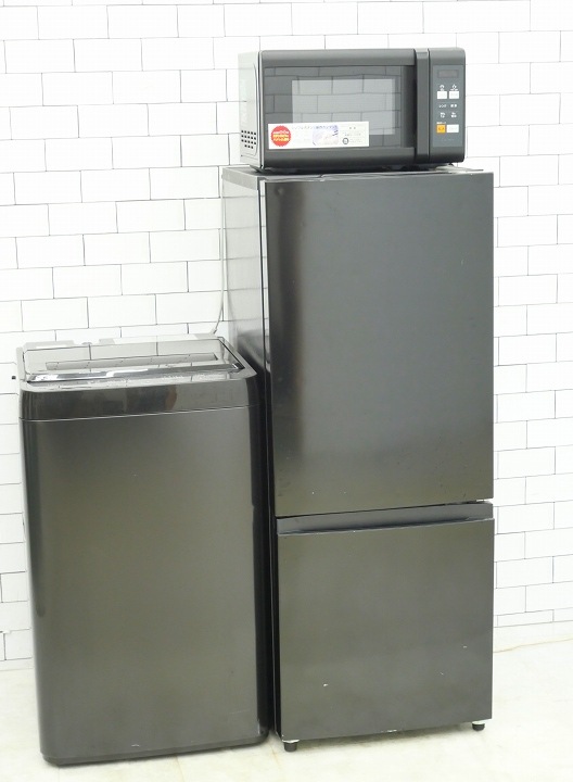 154L、5.5kg/21年、24年、24年/TAG label、ヤマダ、エスケイ
