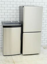 格安中古家電2点セット】なら「いいね家電ショップ」へ