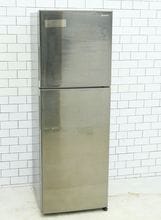 547a⭕️冷蔵庫　パナソニック　大型　300ℓ級　設置無料　安い　中古　おすすめ 547a⭕️冷蔵庫 パナソニック 大型 300ℓ級 設置無料 安い 中古