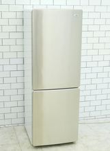 Haier製2020年式173L中古冷凍冷蔵庫　JR-NF173B