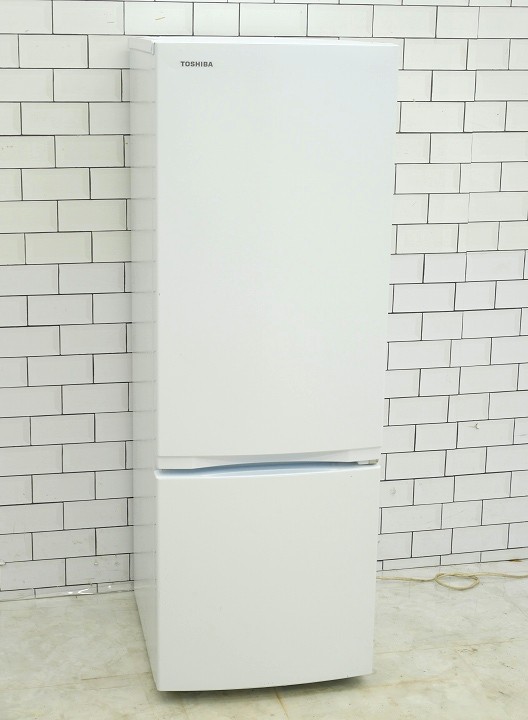東芝冷蔵庫 170l GR-V17BS 東芝 GR-V17BS 価格比較 - 価格.com